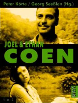 Joel & Ethan Coen