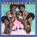 Very Best of Shirelles