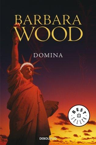 Domina: 14 (Best Seller)