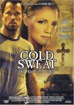 Cold Sweat