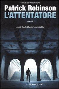 L'attentatore