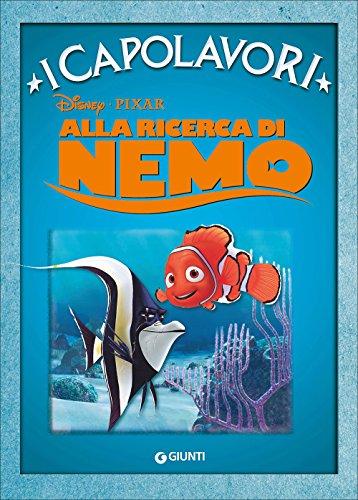 Alla ricerca di Nemo