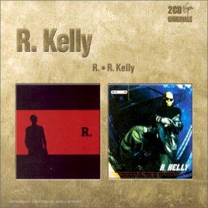 R;R. Kelly