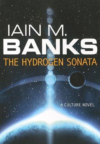 The Hydrogen Sonata