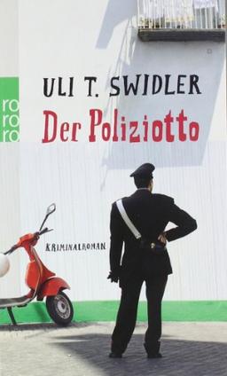 Der Poliziotto