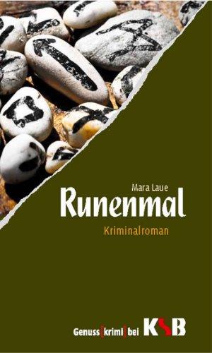 Runenmal