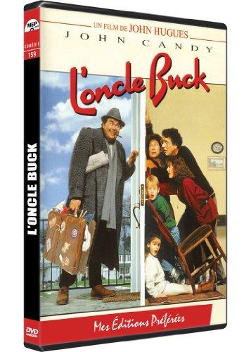 L'oncle buck [FR Import]