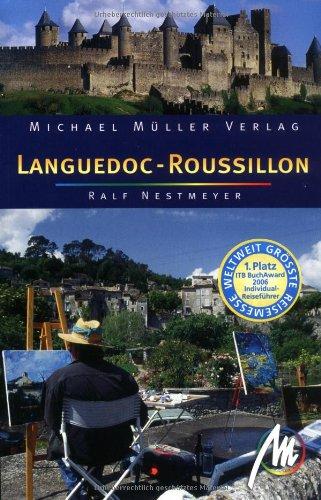 Languedoc-Roussillon