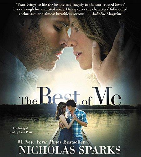 The Best of Me