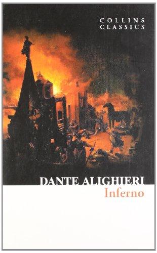 Inferno (Collins Classics)