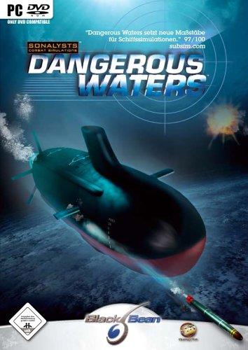 Dangerous Waters