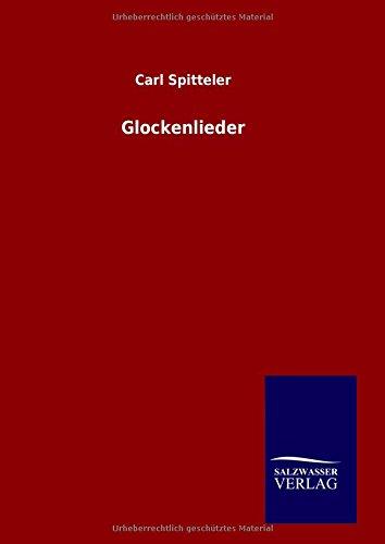 Glockenlieder