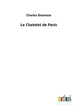 Le Chatelet de Paris