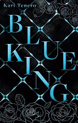 Blue King: King-Reihe New York