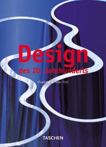 Design of the 20th Century