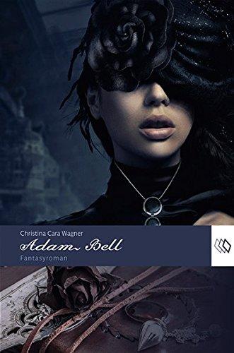 Adam Bell (Fantasy Romane)