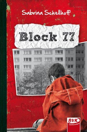 Block 77