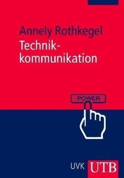 Technikkommunikation