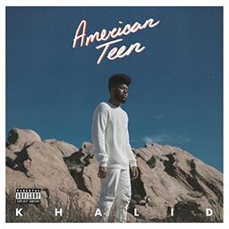 American Teen