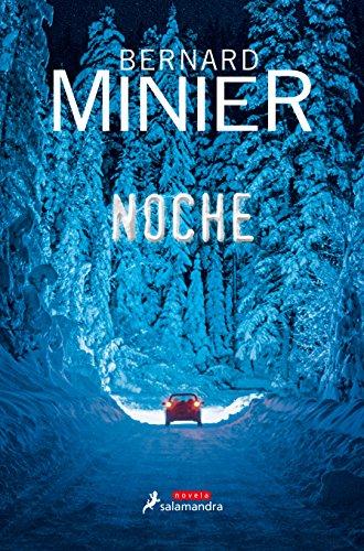 Noche (Novela (Best Seller), Band 4)