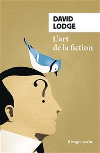 L'art de la fiction