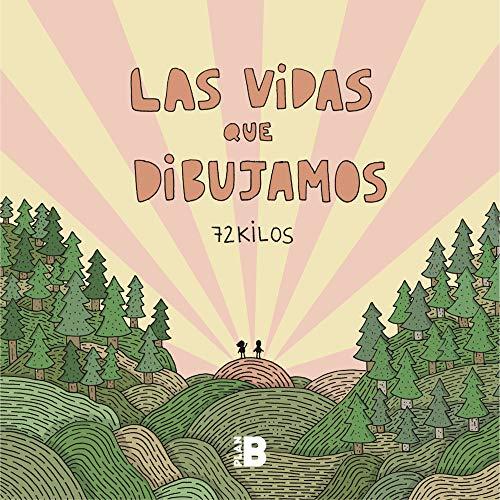 Las vidas que dibujamos / The Lives We Draw (Plan B)