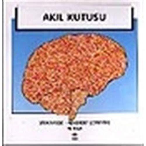 Akıl Kutusu