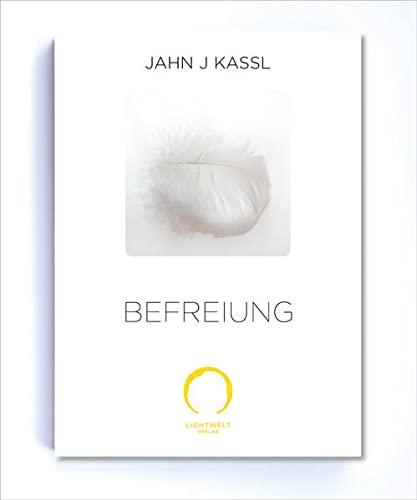 BEFREIUNG