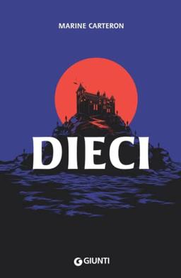 Dieci (Waves)