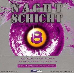 Nachtschicht Vol.8