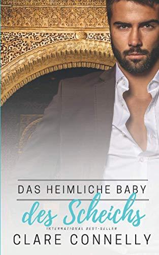 Das Heimliche Baby Des Scheichs