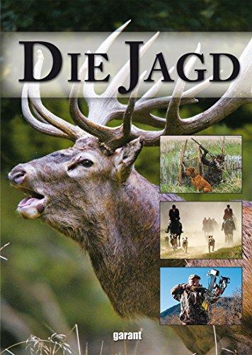 Jagd