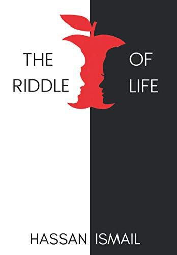 The Riddle Of Life