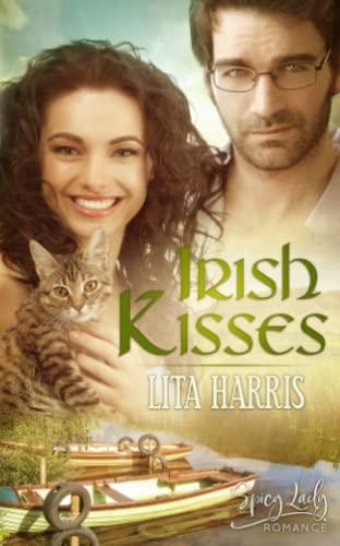 Irish Kisses (Irish Hearts, Band 1)