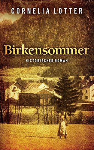 Birkensommer