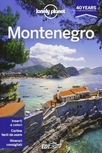 Montenegro