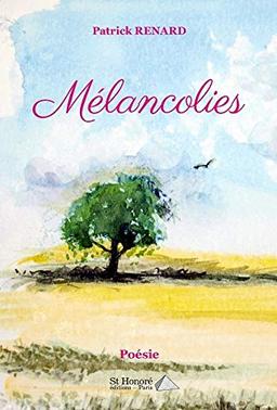 Mélancolies