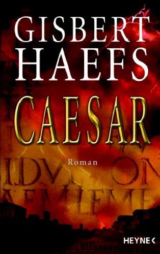 Caesar: Roman