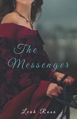 The Messenger