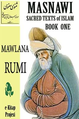 Masnawi Sacred Texts of Islam: Book One