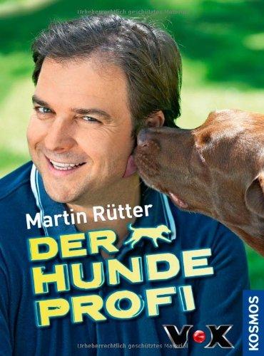 Der Hundeprofi: Doppelband