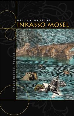 Inkasso Mosel