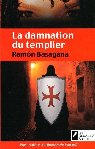 La damnation du templier