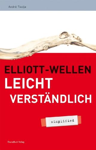 Elliott-Wellen leicht verständlich