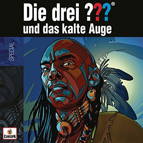 Und das Kalte Auge