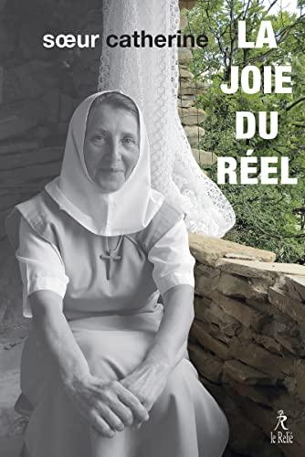 La joie du réel