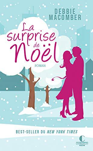 La surprise de Noël