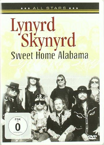 Lynyrd Skynyrd - Sweet Home Alabama