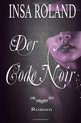 Der Code Noir