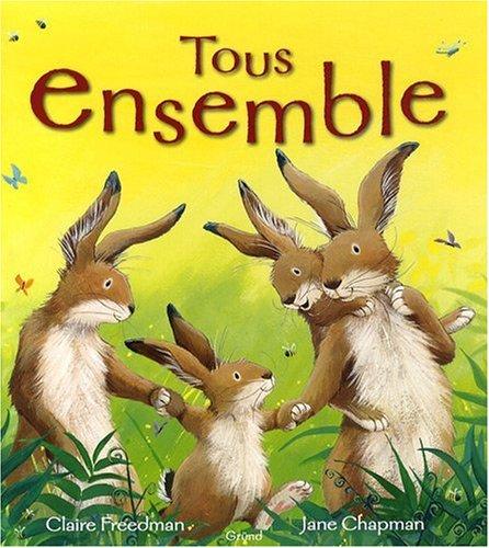 Tous ensemble